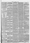 Huddersfield Daily Examiner Friday 08 October 1880 Page 3