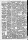 Huddersfield Daily Examiner Friday 08 October 1880 Page 4