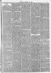 Huddersfield Daily Examiner Monday 11 October 1880 Page 3