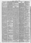 Huddersfield Daily Examiner Monday 11 October 1880 Page 4