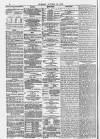 Huddersfield Daily Examiner Tuesday 12 October 1880 Page 2