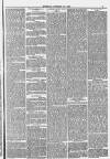 Huddersfield Daily Examiner Tuesday 12 October 1880 Page 3
