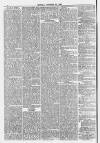 Huddersfield Daily Examiner Monday 25 October 1880 Page 4
