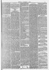 Huddersfield Daily Examiner Monday 08 November 1880 Page 3
