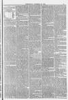 Huddersfield Daily Examiner Wednesday 10 November 1880 Page 3