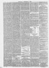 Huddersfield Daily Examiner Thursday 02 December 1880 Page 4