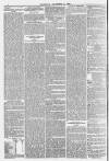 Huddersfield Daily Examiner Thursday 09 December 1880 Page 4