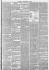 Huddersfield Daily Examiner Thursday 16 December 1880 Page 3