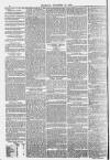 Huddersfield Daily Examiner Thursday 16 December 1880 Page 4