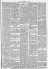 Huddersfield Daily Examiner Friday 17 December 1880 Page 3