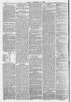 Huddersfield Daily Examiner Friday 17 December 1880 Page 4