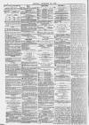 Huddersfield Daily Examiner Monday 20 December 1880 Page 2