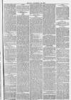 Huddersfield Daily Examiner Monday 20 December 1880 Page 3