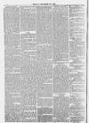 Huddersfield Daily Examiner Monday 20 December 1880 Page 4