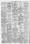 Huddersfield Daily Examiner Tuesday 28 December 1880 Page 2