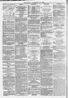 Huddersfield Daily Examiner Wednesday 29 December 1880 Page 2