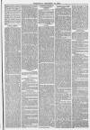 Huddersfield Daily Examiner Wednesday 29 December 1880 Page 3