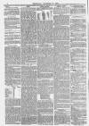 Huddersfield Daily Examiner Wednesday 29 December 1880 Page 4