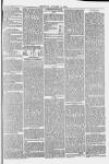 Huddersfield Daily Examiner Monday 03 January 1881 Page 3