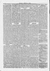 Huddersfield Daily Examiner Monday 03 January 1881 Page 4
