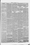Huddersfield Daily Examiner Tuesday 04 January 1881 Page 3