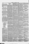 Huddersfield Daily Examiner Tuesday 04 January 1881 Page 4