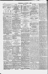 Huddersfield Daily Examiner Wednesday 05 January 1881 Page 2