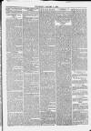 Huddersfield Daily Examiner Wednesday 05 January 1881 Page 3
