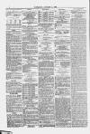 Huddersfield Daily Examiner Thursday 06 January 1881 Page 2
