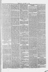 Huddersfield Daily Examiner Thursday 06 January 1881 Page 3