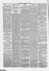 Huddersfield Daily Examiner Thursday 06 January 1881 Page 4