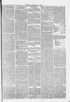 Huddersfield Daily Examiner Monday 10 January 1881 Page 3
