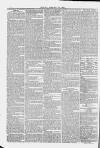 Huddersfield Daily Examiner Monday 10 January 1881 Page 4