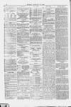 Huddersfield Daily Examiner Tuesday 11 January 1881 Page 2