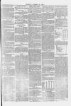 Huddersfield Daily Examiner Tuesday 11 January 1881 Page 3