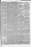 Huddersfield Daily Examiner Friday 14 January 1881 Page 3