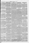 Huddersfield Daily Examiner Monday 17 January 1881 Page 3