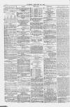 Huddersfield Daily Examiner Tuesday 18 January 1881 Page 2