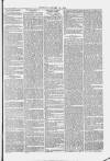 Huddersfield Daily Examiner Tuesday 18 January 1881 Page 3