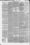 Huddersfield Daily Examiner Tuesday 01 March 1881 Page 4