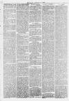 Huddersfield Daily Examiner Thursday 05 January 1882 Page 1