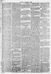 Huddersfield Daily Examiner Friday 06 January 1882 Page 3