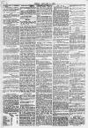 Huddersfield Daily Examiner Friday 06 January 1882 Page 4