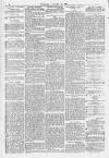 Huddersfield Daily Examiner Tuesday 10 January 1882 Page 4