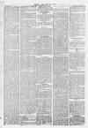 Huddersfield Daily Examiner Friday 13 January 1882 Page 3