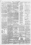 Huddersfield Daily Examiner Friday 13 January 1882 Page 4