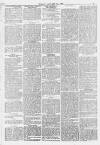Huddersfield Daily Examiner Monday 16 January 1882 Page 3