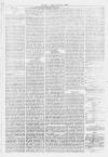 Huddersfield Daily Examiner Monday 16 January 1882 Page 4