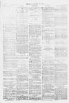 Huddersfield Daily Examiner Tuesday 17 January 1882 Page 2
