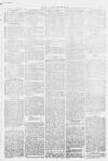 Huddersfield Daily Examiner Tuesday 17 January 1882 Page 3
